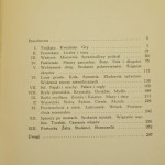 Kalejdoskop matematyczny Hugo Steinhaus [1854]