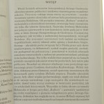 Jerzy Giedroyc, Jewhen Małaniuk listy 1948-1963 [Archiwum Kultury / 2014]