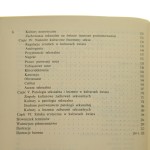 Seks w kulturach świata Lew-Starowicz Zbigniew [1988]
