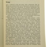 Seks w kulturach świata Lew-Starowicz Zbigniew [1988]