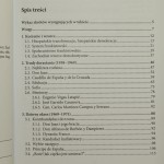 Juan Carlos de Borbón y Borbón i jego rola w transformacji ustrojowej w Hiszpanii Michał M. Klonowski [2014]