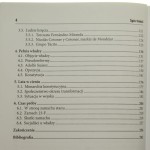 Juan Carlos de Borbón y Borbón i jego rola w transformacji ustrojowej w Hiszpanii Michał M. Klonowski [2014]