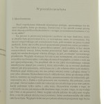 Byt i nicość Zarys ontologii fenomenologicznej Jean-Paul Sartre [Wielkie Dzieła Filozoficzne / 2007]