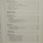 Byt i nicość Zarys ontologii fenomenologicznej Jean-Paul Sartre [Wielkie Dzieła Filozoficzne / 2007]