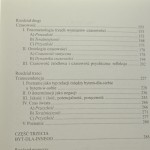 Byt i nicość Zarys ontologii fenomenologicznej Jean-Paul Sartre [Wielkie Dzieła Filozoficzne / 2007]