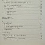 Byt i nicość Zarys ontologii fenomenologicznej Jean-Paul Sartre [Wielkie Dzieła Filozoficzne / 2007]