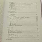 Byt i nicość Zarys ontologii fenomenologicznej Jean-Paul Sartre [Wielkie Dzieła Filozoficzne / 2007]