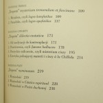 Duch i litera Liryczna ekspresja mistycznej drogi świętego Jana od Krzyża w polskich przekładach Marlena Kupa [2011]