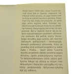 Bal w operze Julian Tuwim [ilustracje Sepielak] [2010]