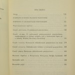 Rozprawa o duchu filozofii pozytywnej Rozprawa o całokształcie pozytywizmu Comte Auguste [Biblioteka Klasyków Filozofii] (1973)