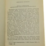 Encyklopedia nauk filozoficznych Hegel Georg Wilhelm Friedrich [Biblioteka Klasyków Folozofii / 1990]