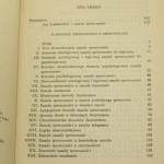 O zasadzie sprzeczności u Arystotelesa Łukasiewicz Jan (Seria Biblioteka Współczesnych Filozofów) (1987)