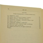 O zasadzie sprzeczności u Arystotelesa Łukasiewicz Jan (Seria Biblioteka Współczesnych Filozofów) (1987)
