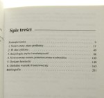 Postmodernizm Barry Smart przekł. Maciej Wasilewski [Kluczowe Idee / 1998]