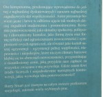Postmodernizm Barry Smart przekł. Maciej Wasilewski [Kluczowe Idee / 1998]