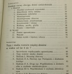 Mowa i myślenie u dziecka Jean Piaget [Biblioteka Klasyków Psychologii / 1992]