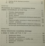 Mowa i myślenie u dziecka Jean Piaget [Biblioteka Klasyków Psychologii / 1992]