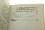 Mowa i myślenie u dziecka Jean Piaget [Biblioteka Klasyków Psychologii / 1992]