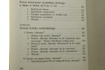 Mowa i myślenie u dziecka Jean Piaget [Biblioteka Klasyków Psychologii / 1992]