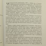 Od armii komputowej do narodowej (XVI-XX w.) [materiały z konferencji naukowej Od armii komputowej do narodowej (XVI-XX w.), Toruń, 26-27 października 1995 r.] pod red. Zbigniewa Karpusa, Waldemara Rezmera [1998]