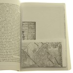 Od armii komputowej do narodowej (XVI-XX w.) [materiały z konferencji naukowej Od armii komputowej do narodowej (XVI-XX w.), Toruń, 26-27 października 1995 r.] pod red. Zbigniewa Karpusa, Waldemara Rezmera [1998]