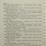 Od armii komputowej do narodowej (XVI-XX w.) [materiały z konferencji naukowej Od armii komputowej do narodowej (XVI-XX w.), Toruń, 26-27 października 1995 r.] pod red. Zbigniewa Karpusa, Waldemara Rezmera [1998]