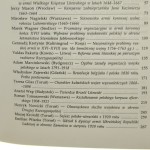Od armii komputowej do narodowej (XVI-XX w.) [materiały z konferencji naukowej Od armii komputowej do narodowej (XVI-XX w.), Toruń, 26-27 października 1995 r.] pod red. Zbigniewa Karpusa, Waldemara Rezmera [1998]