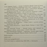 Od armii komputowej do narodowej (XVI-XX w.) [materiały z konferencji naukowej Od armii komputowej do narodowej (XVI-XX w.), Toruń, 26-27 października 1995 r.] pod red. Zbigniewa Karpusa, Waldemara Rezmera [1998]
