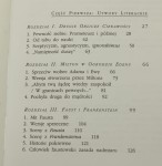 Wiedza zakazana od Prometeusza do pornografii Shattuck Roger [1999]