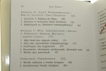 Wiedza zakazana od Prometeusza do pornografii Shattuck Roger [1999]