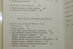 Wiedza zakazana od Prometeusza do pornografii Shattuck Roger [1999]