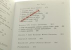 Wiedza zakazana od Prometeusza do pornografii Shattuck Roger [1999]