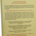 21 lekcji na XXI wiek Yuval Noah Harari [2018]