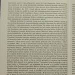 Goebbels Mózg Trzeciej Rzeszy David Irving [1998]