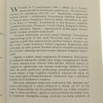 Od armii komputowej do narodowej (XVI-XX w.) red. Zbigniew Karpus, Waldemar Rezmer [1998]