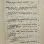 Od armii komputowej do narodowej (XVI-XX w.) red. Zbigniew Karpus, Waldemar Rezmer [1998]