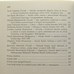 Od armii komputowej do narodowej (XVI-XX w.) red. Zbigniew Karpus, Waldemar Rezmer [1998]
