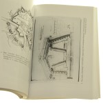 Od armii komputowej do narodowej (XVI-XX w.) red. Zbigniew Karpus, Waldemar Rezmer [1998]