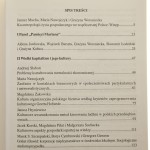 Kultura i gospodarka Ku antropologii życia gospodarczego we współczesnej Polsce pod red. Janusza Muchy, Marii Nawojczyk i Grażyny Woronieckiej [2007]