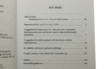 Ku stałemu ustrojowi państwa polskiego i inne pisma polityczne Edward Dubanowicz wyboru dokonał, wstępem i przypisami opatrzył Adam Danek [Biblioteka Klasyki Polskiej Myśli Politycznej / 2013]