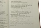Polski konsulat we Lwowie 1987-2012 materiały zebrał i opracował Marcin Zieniewicz [2012]