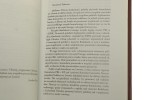 Polski konsulat we Lwowie 1987-2012 materiały zebrał i opracował Marcin Zieniewicz [2012]
