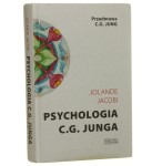 Psychologia C. G. Junga Jolande Jacobi [2014]