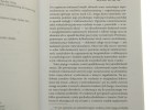 Psychologia C. G. Junga Jolande Jacobi [2014]