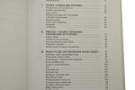 Psychologia C. G. Junga Jolande Jacobi [2014]