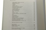 Psychologia C. G. Junga Jolande Jacobi [2014]