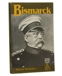 Bismarck Mommsen Wilhelm [1995]