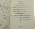 Bismarck Mommsen Wilhelm [1995]