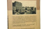 Kresy czyli Obszary tęsknot Tadeusz Chrzanowski [2013]
