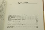 Kresy czyli Obszary tęsknot Tadeusz Chrzanowski [2013]